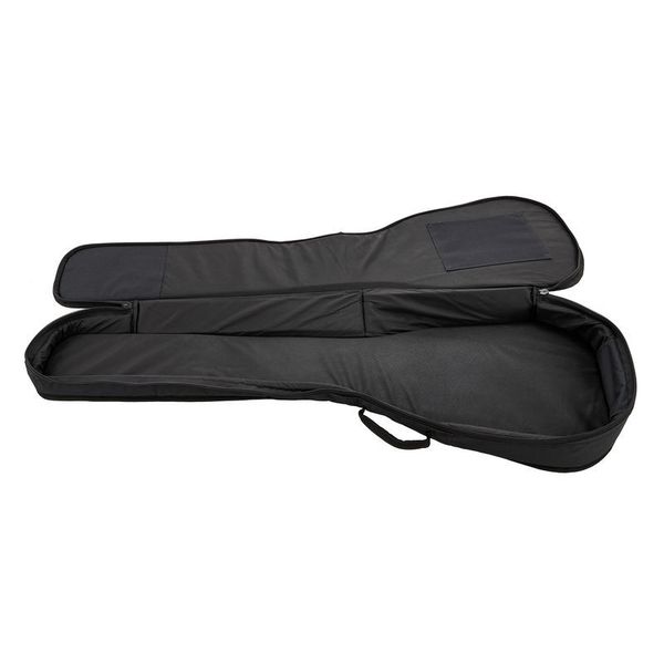 Harley Benton Beatbass FL VS Vintage w/Bag