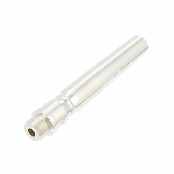 Warburton Backbore Rich Wetzel