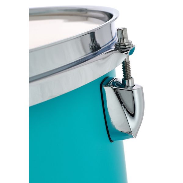 Yamaha Stage Custom 14"x13" FT - MSG