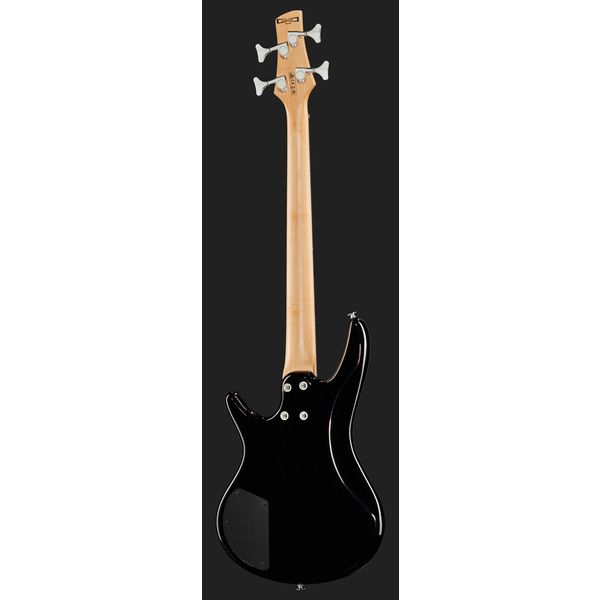 Ibanez GSRM20-BK