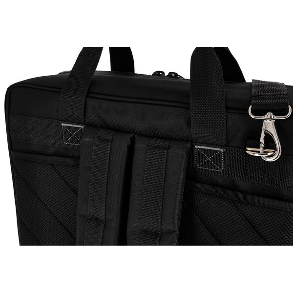 Millenium Universal Percussion Pad Bag