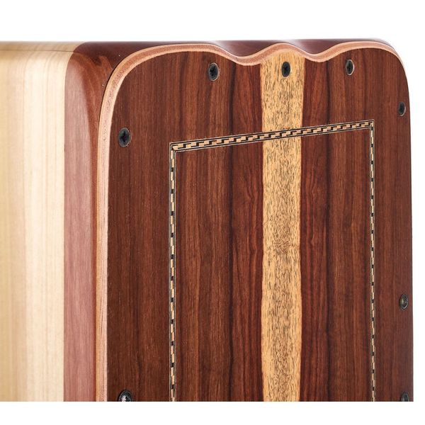 Meinl Artisan Martinete Line Cajon