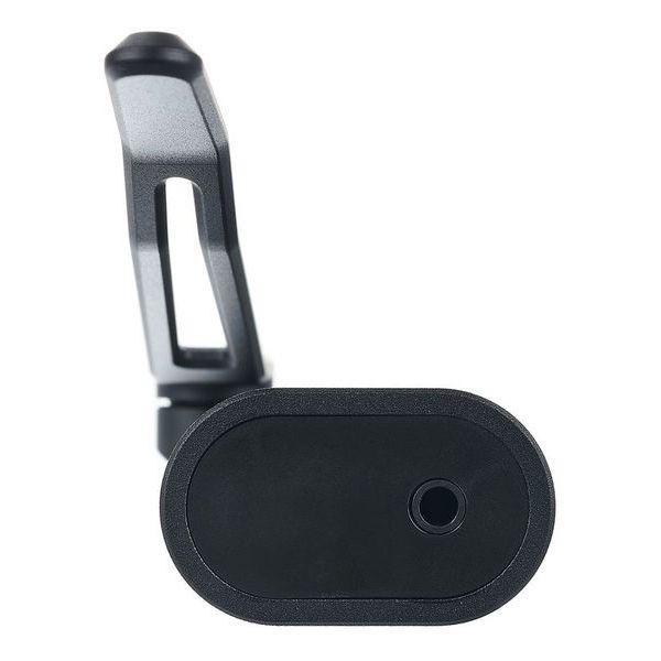 FOMOfx Virtual Jeff Pro