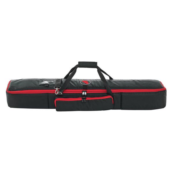 Flyht Pro Gorilla Soft Case GAC425