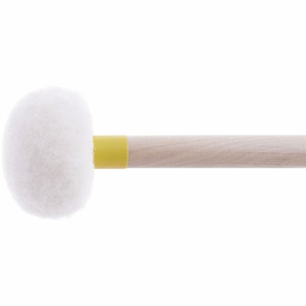 Kaufmann Timpani Mallet 108