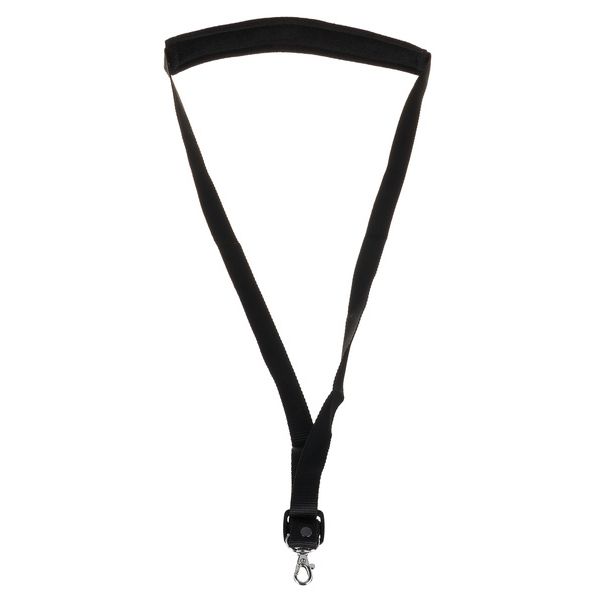 Moeck Z0077 Strap for Bass Recorder