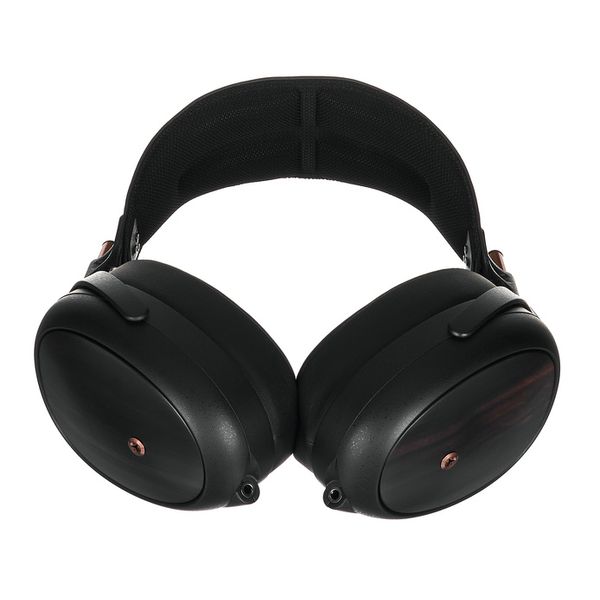 Meze Audio Liric 2nd Generation