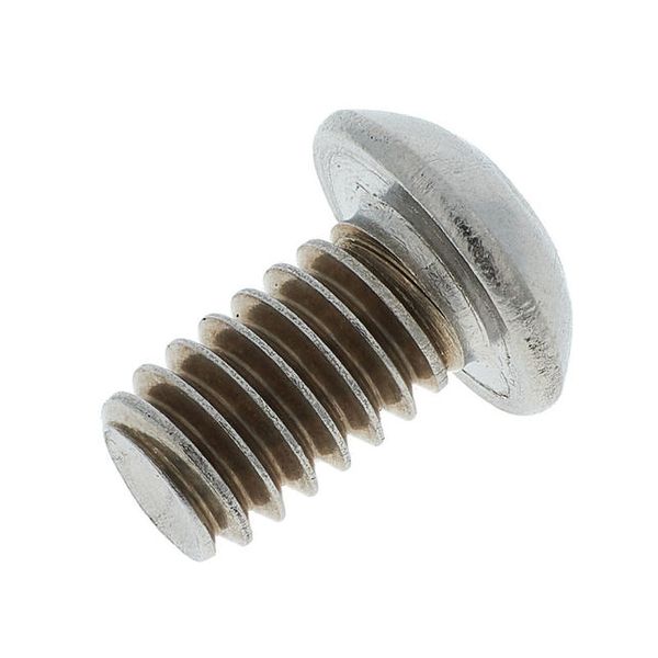 Trick Drums BP-030 Bearing Screw