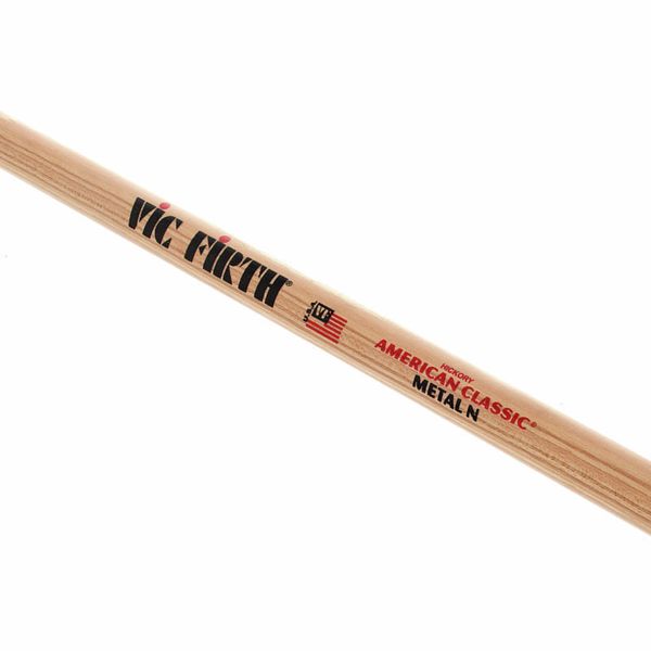 Vic Firth CMN American Classic Hickory