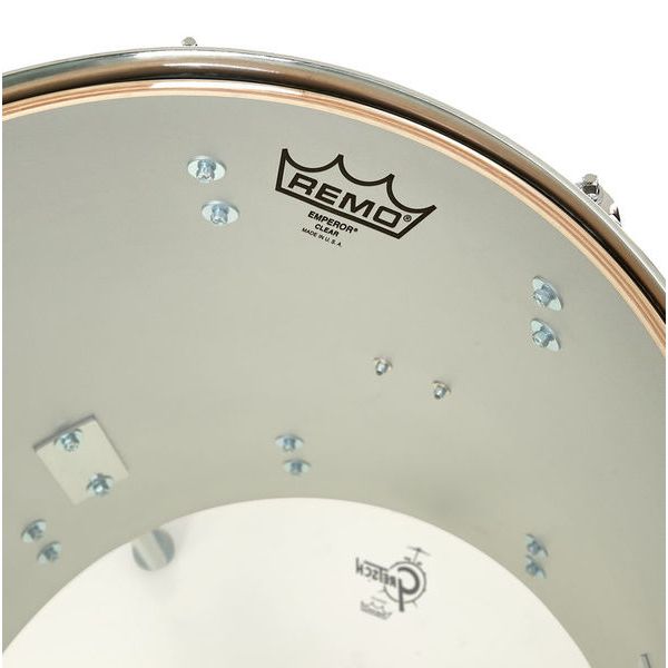Gretsch Drums Renown Maple Rock -SOP