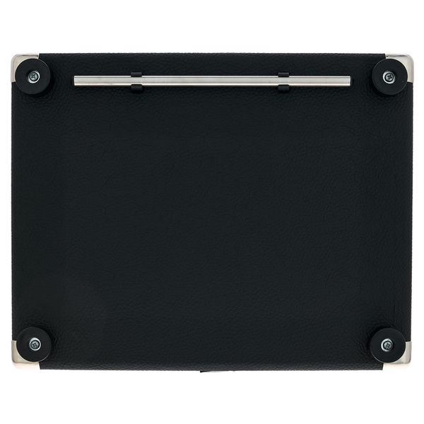 Eich Amplification 210XS-8 Cabinet