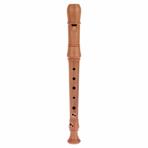 Küng 1201 Studio Sopranino Recorder