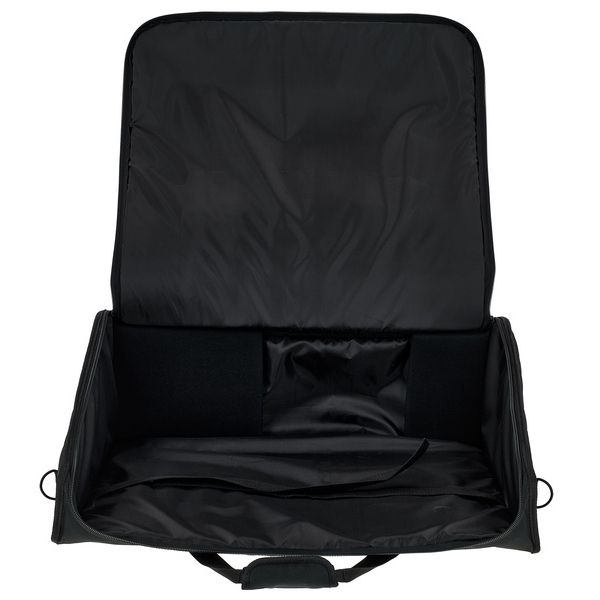 Thomann Bag Behringer X32 Compact