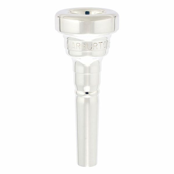 Warburton Flugelhorn 7FLM B