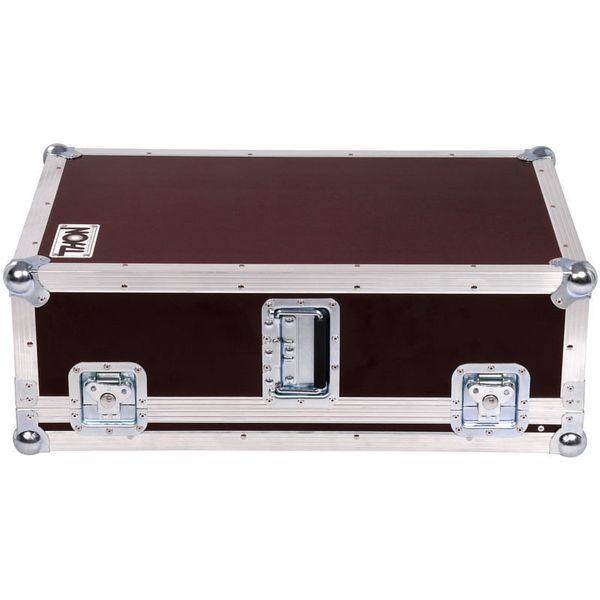 Thon Case Presonus StudioLive 32SC