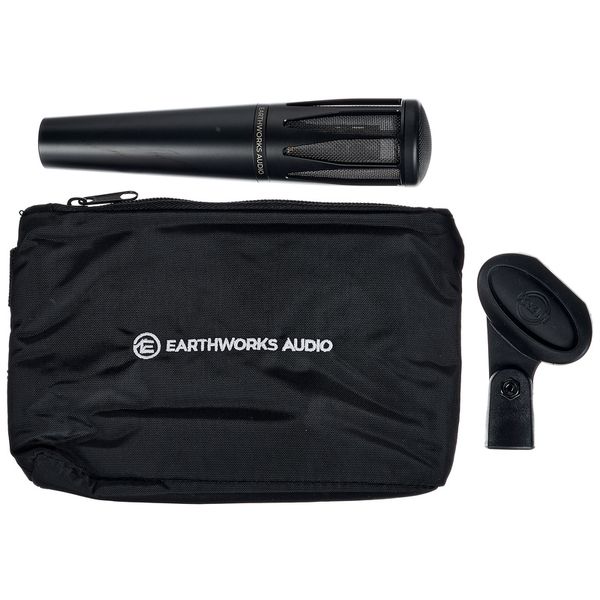 Earthworks Audio SR314 BK