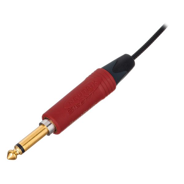 Fischer Amps CI R-4-N