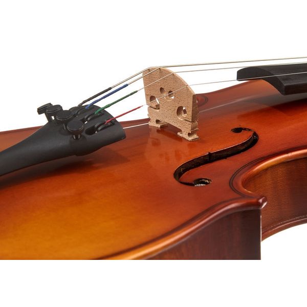 Gewa Pure Violinset EW 1/4