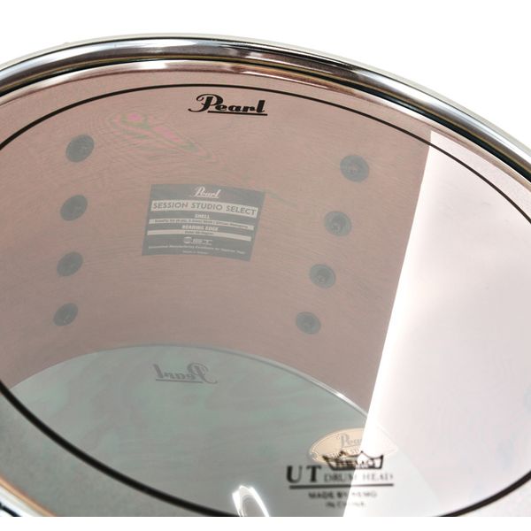Pearl Session Studio S 22" 5pcs #851