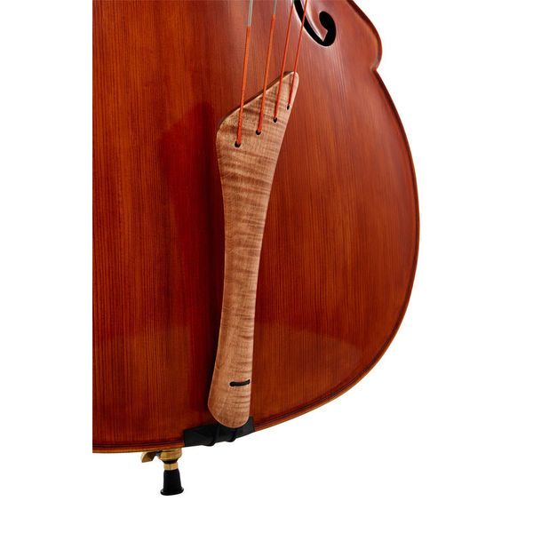 Scala Vilagio Double Bass Busseto IB