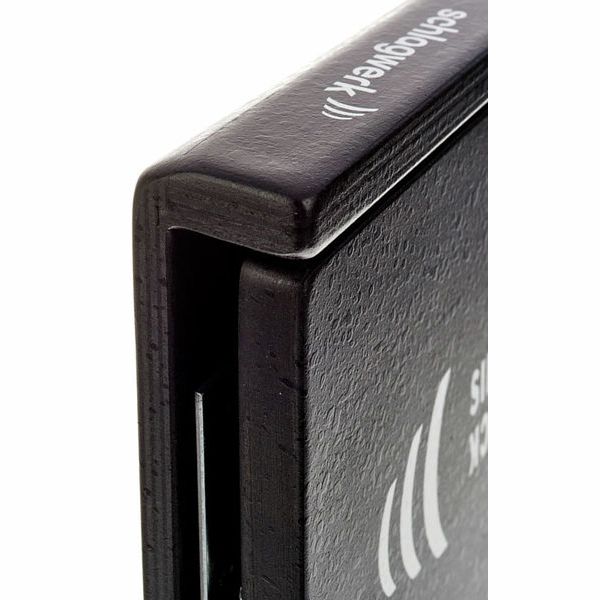 Schlagwerk Side75 Side Kick