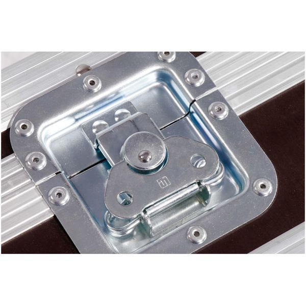 Thon Keyboard Case Korg Kronos 88