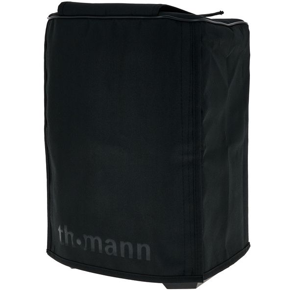 Thomann Cover Pro EV Everse 8