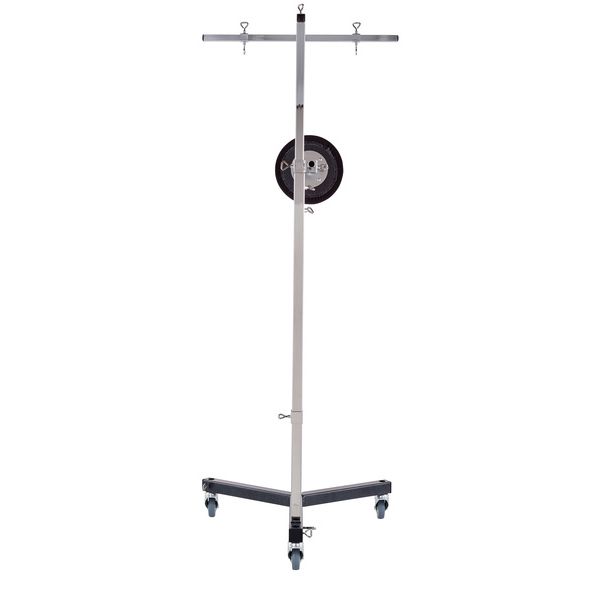 Kolberg MSX Gong Stand 85cm