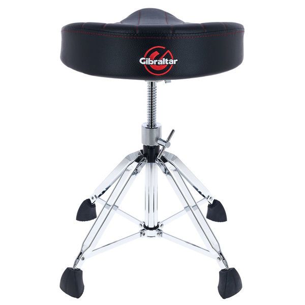 Gibraltar 9908 Drum Throne