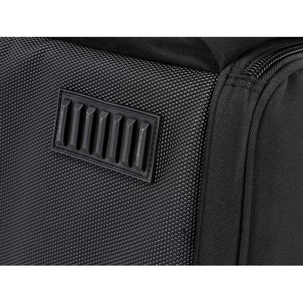 Ritter Bern Accordion 80 Button SBK