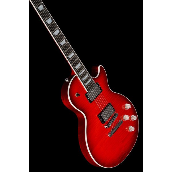 Gibson Les Paul Modern Figured CHB