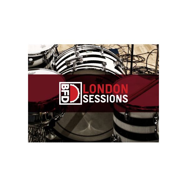 BFD London Sessions