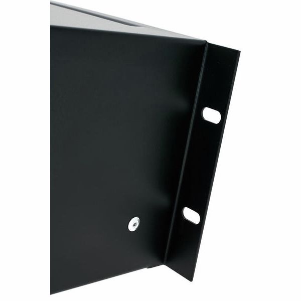 Flyht Pro Rack Drawer 3U 9,5"