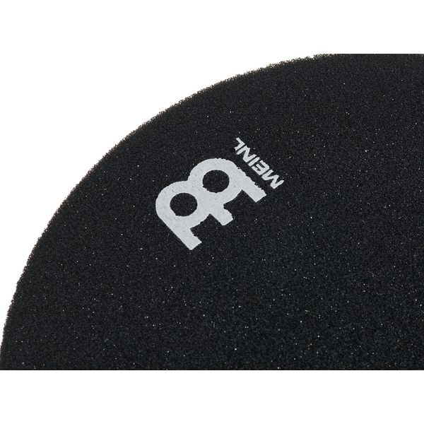 Meinl 6" Marshmallow Practice Pad