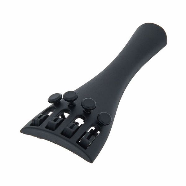 Wittner Tailpiece Violin 1/2