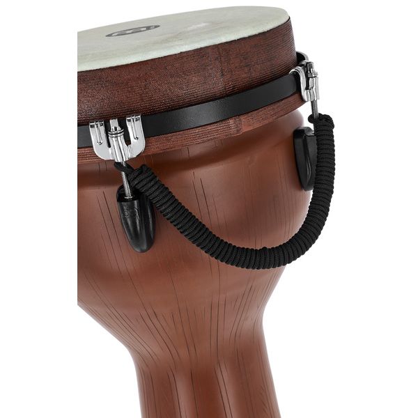 Meinl JD10BW 10" Jumbo Djembe