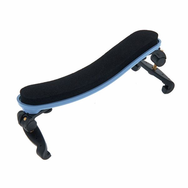 Viva La Musica VLM Viva Original BL 1/2