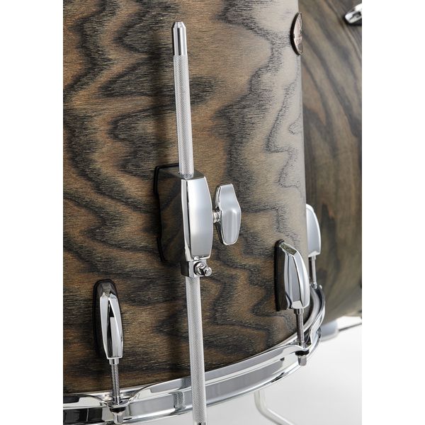 Pearl Session Studio Select 22" #852