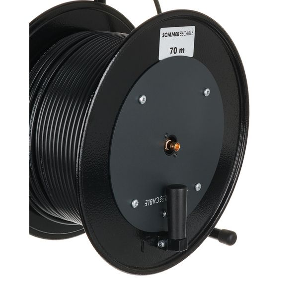 Sommer Cable Focusline MS 70 m