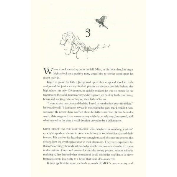 Backbeat Books A Perfect Union of Contrary