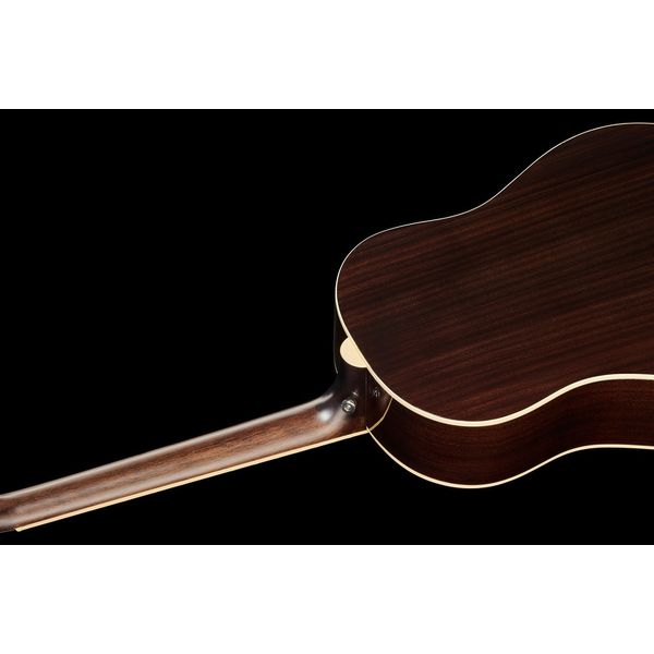 Epiphone J-45 Studio VS