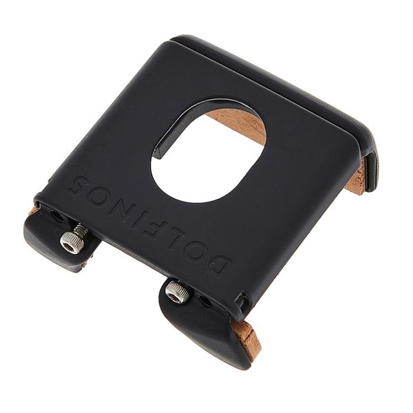 Dolfinos Adapter Pure Viola