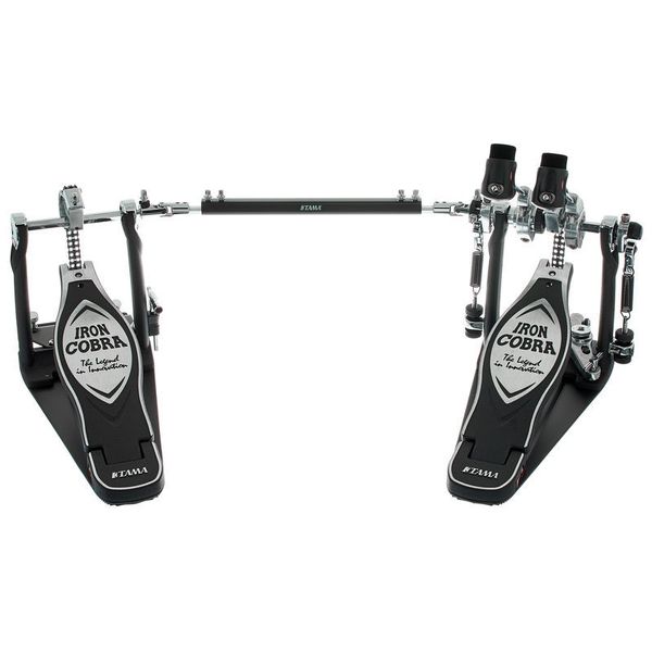 Tama HP900RWN Roll.-Glide IronCobra