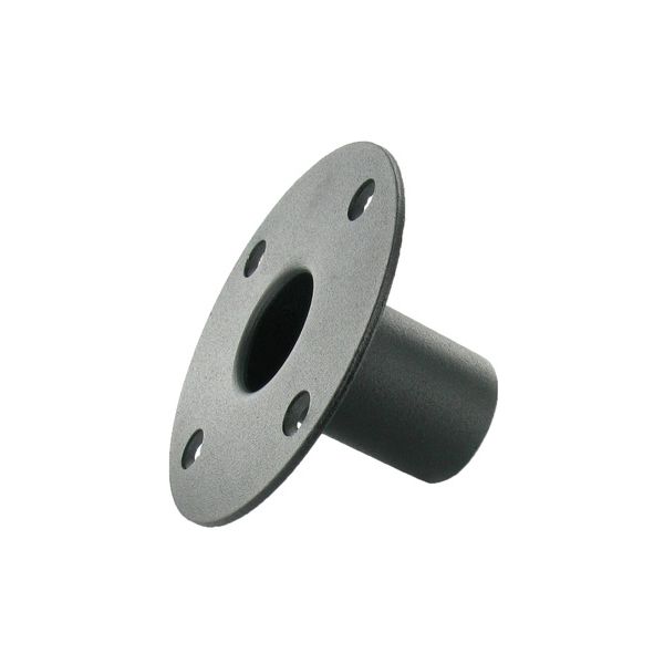 the box TopHat for Achat 110