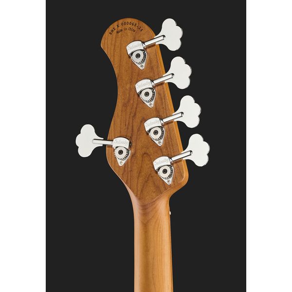 Sadowsky MetroExpress 21-5 Vin MO BL