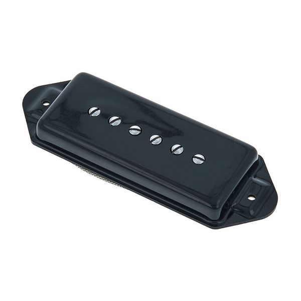 Seymour Duncan ANT-P90DE B BLK
