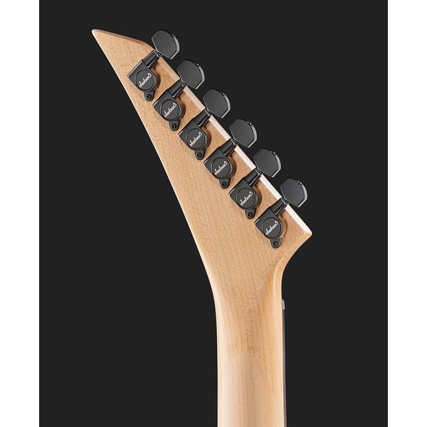 Jackson JS11 Dinky MR AH