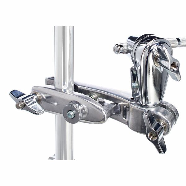 Tama HH905RH Remote Hi-Hat Stand