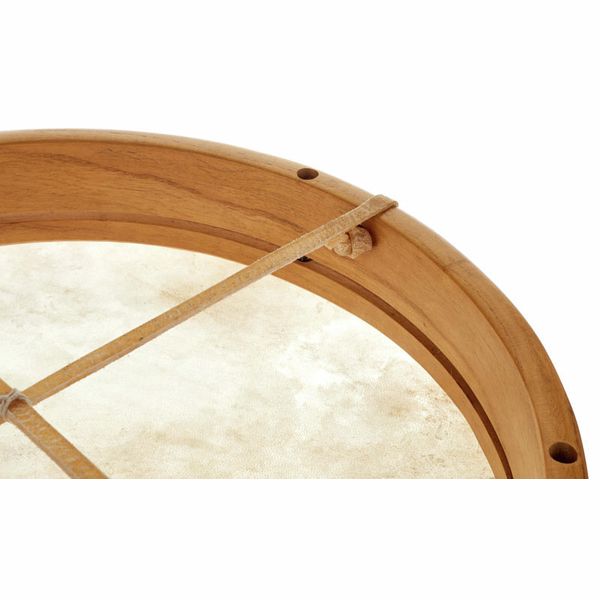 Thomann 14" Frame Drum Tuneable