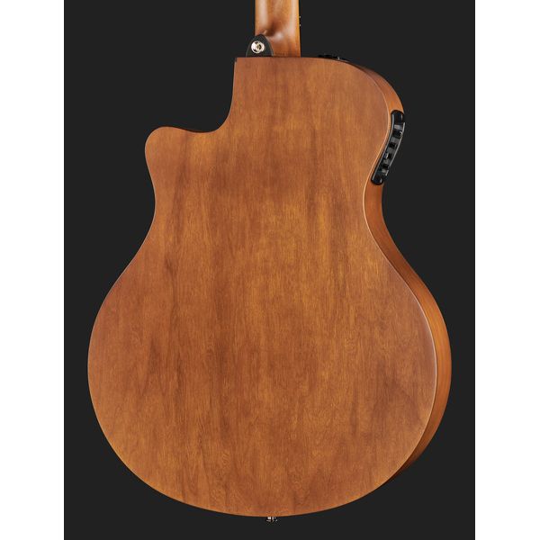 Yamaha APX 600 M SMB